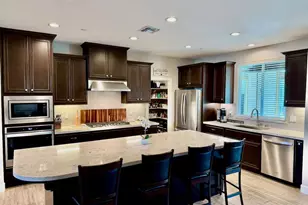 133 Palisades Pl, Copperopolis, CA 95228 - Photo 6