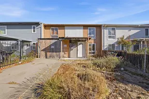 4121 E Cutting Blvd, Richmond, CA 94804 - Photo 1