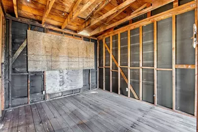 4121 E Cutting Boulevard, Richmond, CA 94804 - Photo 20