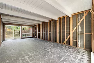 4121 E Cutting Blvd, Richmond, CA 94804 - Photo 6