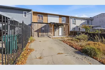 4121 E Cutting Boulevard, Richmond, CA 94804 - Photo 2