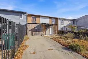 4121 E Cutting Blvd, Richmond, CA 94804 - Photo 2