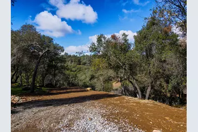 0 Lorrain Street, Shingle Springs, CA 95682 - Photo 1