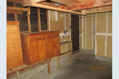 8700 Saints Way, Sacramento, CA 95826 - Photo 38