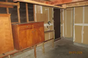 8700 Saints Way, Sacramento, CA 95826 - Photo 38