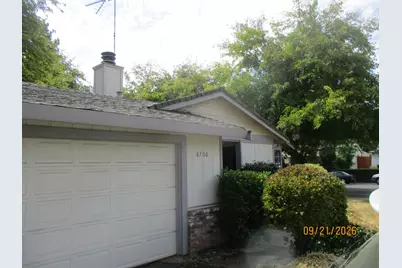 8700 Saints Way, Sacramento, CA 95826 - Photo 2