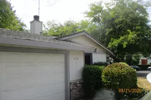 8700 Saints Way, Sacramento, CA 95826 - Photo 2