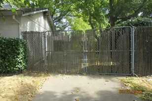 8700 Saints Way, Sacramento, CA 95826 - Photo 4