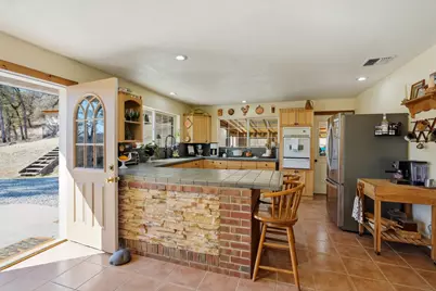 7430 Del Oro Way, Smartsville, CA 95977 - Photo 2
