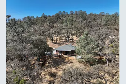 7430 Del Oro Way, Smartsville, CA 95977 - Photo 30
