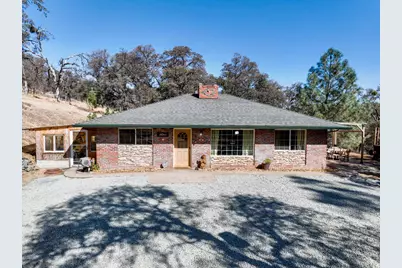 7430 Del Oro Way, Smartsville, CA 95977 - Photo 1
