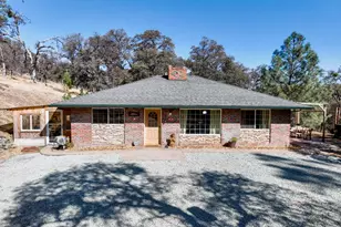 7430 Del Oro Way, Smartsville, CA 95977 - Photo 1