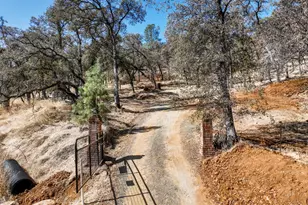 7430 Del Oro Way, Smartsville, CA 95977 - Photo 42
