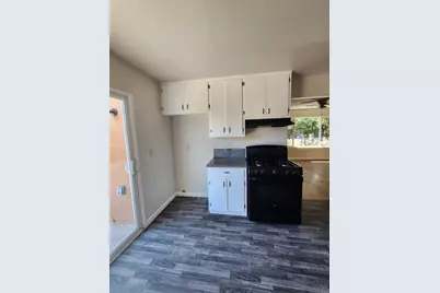 904 Pine Tree Lane, Modesto, CA 95351 - Photo 6