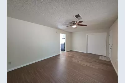 904 Pine Tree Lane, Modesto, CA 95351 - Photo 4