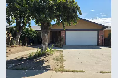 904 Pine Tree Lane, Modesto, CA 95351 - Photo 2