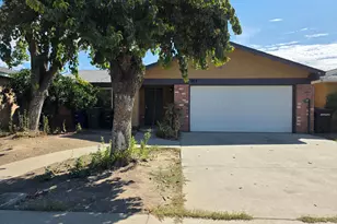 904 Pine Tree Ln, Modesto, CA 95351 - Photo 2