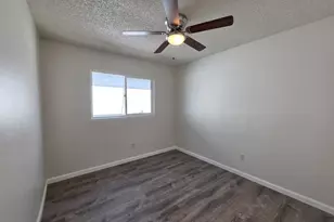 904 Pine Tree Ln, Modesto, CA 95351 - Photo 12