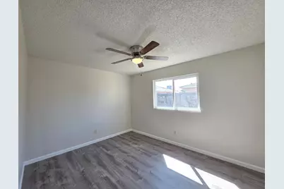 904 Pine Tree Lane, Modesto, CA 95351 - Photo 14