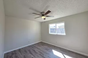 904 Pine Tree Ln, Modesto, CA 95351 - Photo 14