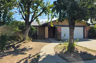 904 Pine Tree Ln, Modesto, CA 95351 - Photo 1
