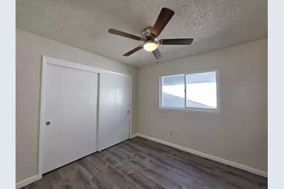 904 Pine Tree Lane, Modesto, CA 95351 - Photo 8