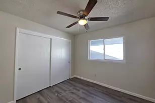 904 Pine Tree Ln, Modesto, CA 95351 - Photo 8