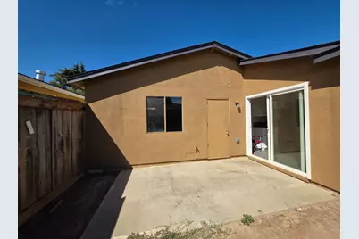 904 Pine Tree Lane, Modesto, CA 95351 - Photo 16