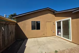 904 Pine Tree Ln, Modesto, CA 95351 - Photo 16