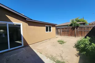 904 Pine Tree Ln, Modesto, CA 95351 - Photo 18