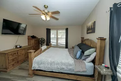 4098 Paolini Road, Valley Springs, CA 95252 - Photo 40
