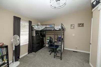4098 Paolini Road, Valley Springs, CA 95252 - Photo 44