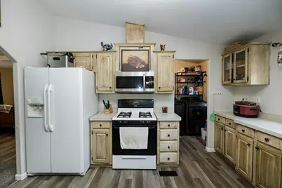4098 Paolini Road, Valley Springs, CA 95252 - Photo 36