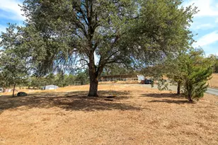 4098 Paolini Rd, Valley Springs, CA 95252 - Photo 74