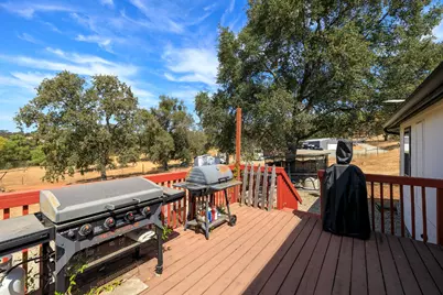 4098 Paolini Road, Valley Springs, CA 95252 - Photo 52