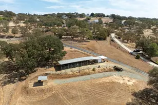 4098 Paolini Rd, Valley Springs, CA 95252 - Photo 1