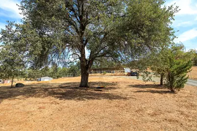 4098 Paolini Road, Valley Springs, CA 95252 - Photo 74