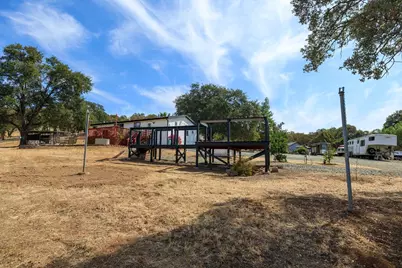 4098 Paolini Road, Valley Springs, CA 95252 - Photo 58