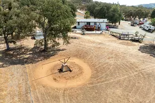 4098 Paolini Rd, Valley Springs, CA 95252 - Photo 4