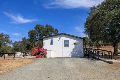 4098 Paolini Road, Valley Springs, CA 95252 - Photo 48