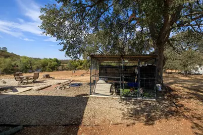 4098 Paolini Road, Valley Springs, CA 95252 - Photo 54
