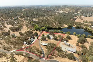 4098 Paolini Rd, Valley Springs, CA 95252 - Photo 24