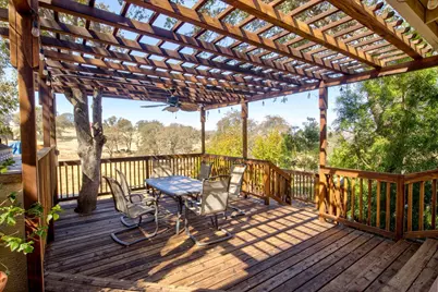 8746 Las Cruces, La Grange, CA 95329 - Photo 56