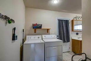 8746 Las Cruces, La Grange, CA 95329 - Photo 44