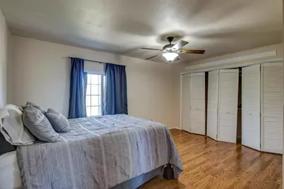 8746 Las Cruces, La Grange, CA 95329 - Photo 42