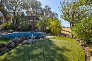 8746 Las Cruces, La Grange, CA 95329 - Photo 54