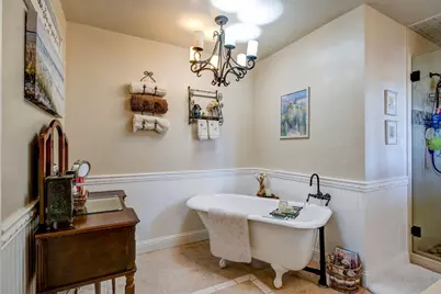 8746 Las Cruces, La Grange, CA 95329 - Photo 24