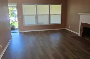 2052 S Tuxedo Ave, Stockton, CA 95204 - Photo 14