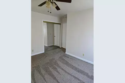 2052 S Tuxedo Avenue, Stockton, CA 95204 - Photo 22