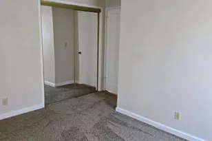 2052 S Tuxedo Ave, Stockton, CA 95204 - Photo 22